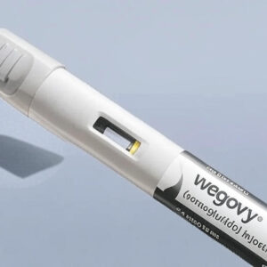Wegovy