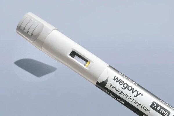 Wegovy