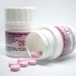 Phentermine